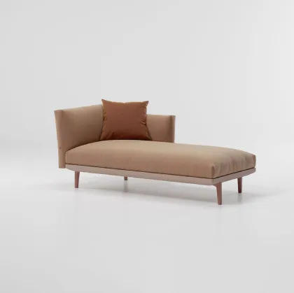 daybed kettal