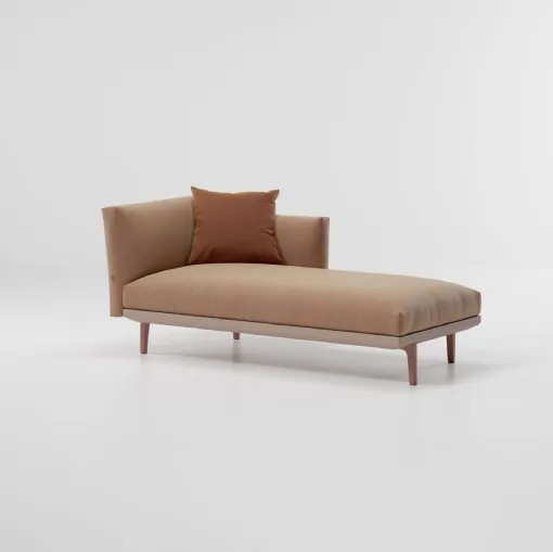 daybed kettal