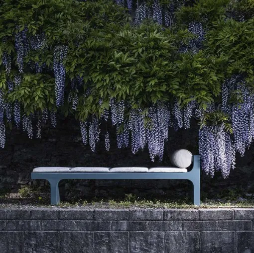 baxter custom design