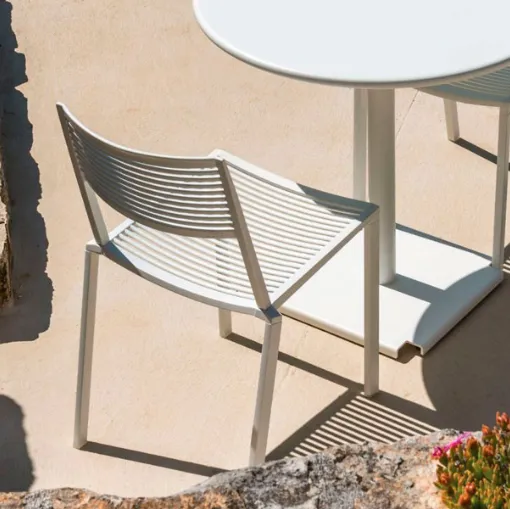 easy chair omnia fast verona