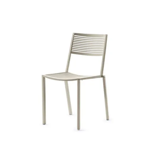bespoke design chair detail