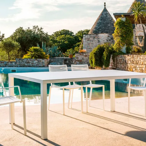 customized design mantua