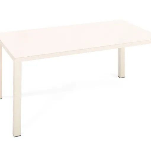 design outdoor furniture