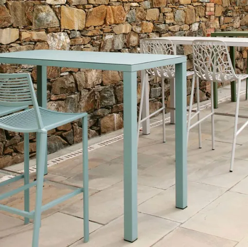 stool made to measure outside verona