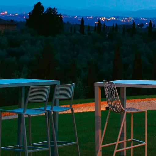 design furniture brescia