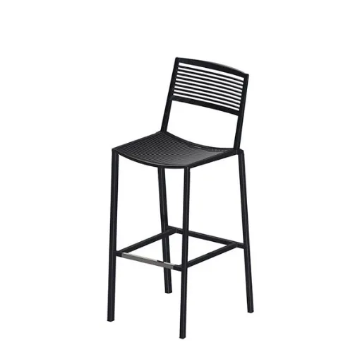 exterior design bespoke detail