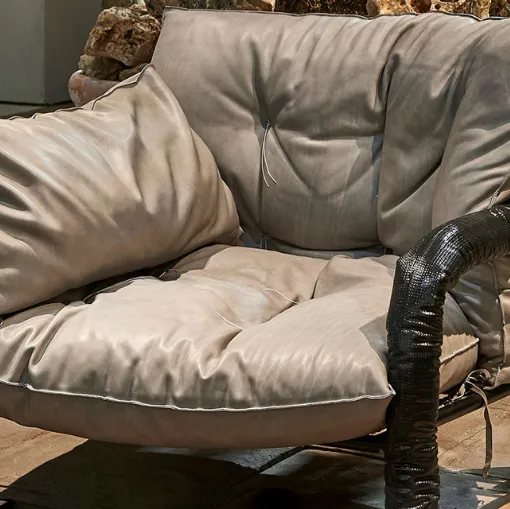 Verona furniture baxter