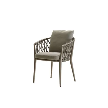 Bolzano chair