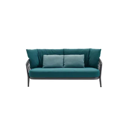 Bolzano sofa