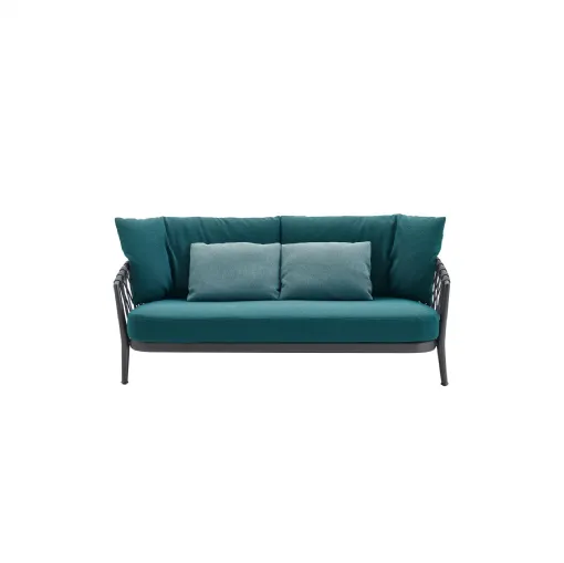 Bolzano sofa