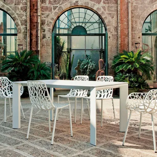 customized design mantua