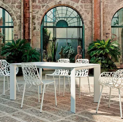 customized design mantua