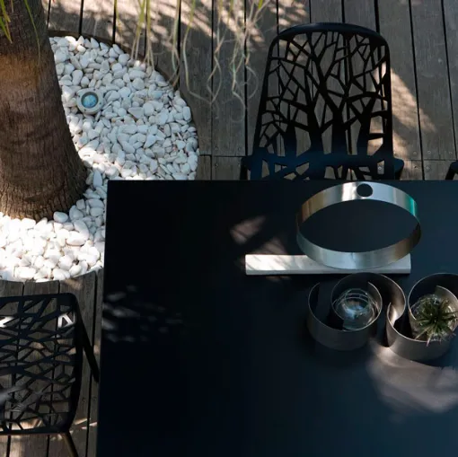 bespoke design bolzano