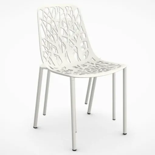 outdoor furniture design trento