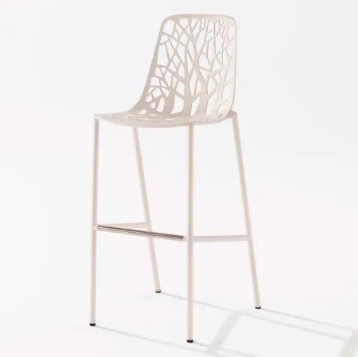 design outdoor furniture