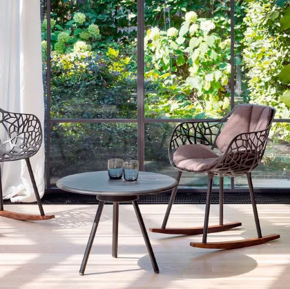 bespoke exterior design