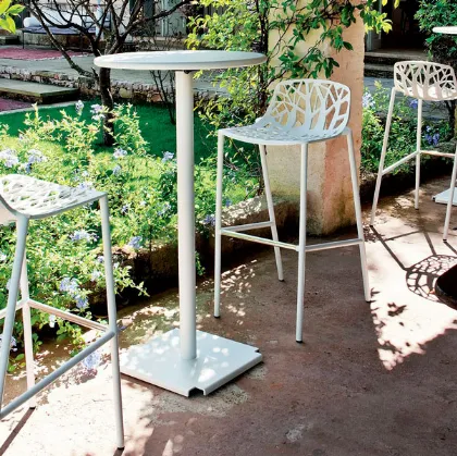 Vicenza outdoor design