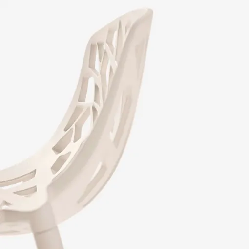 bespoke design detail