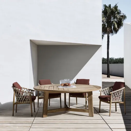 table outdoor furniture