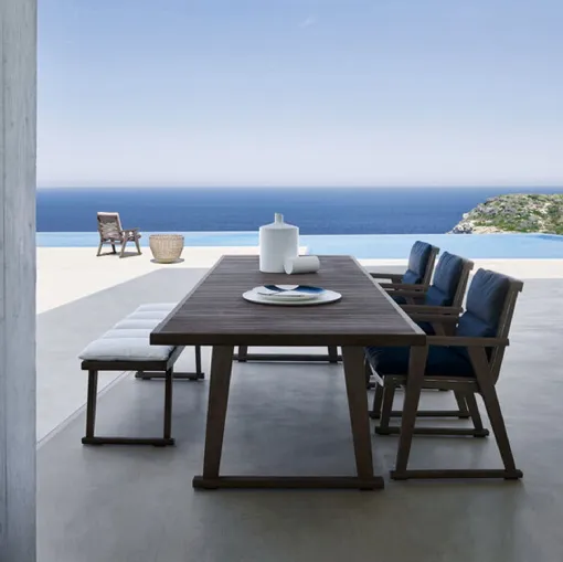 outdoor furniture chair