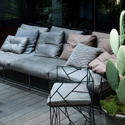 Verona furniture baxter