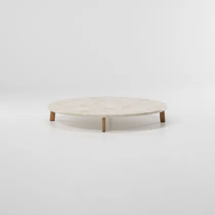 Trento coffee table