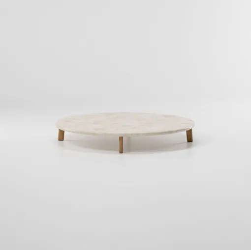 Trento coffee table