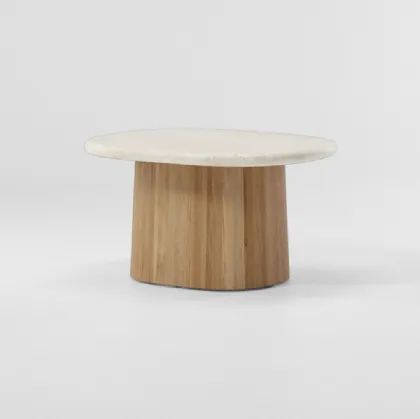 Bolzano coffee table
