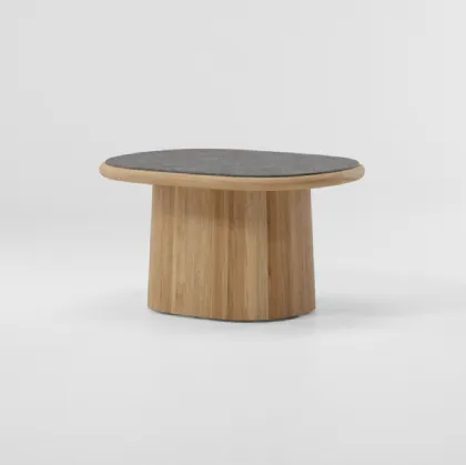 Mantua coffee table