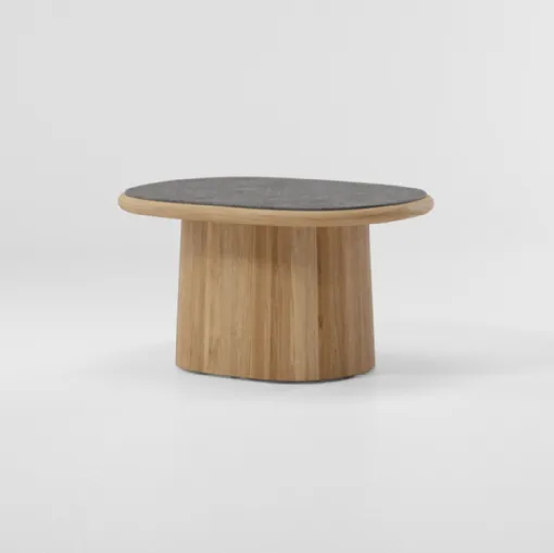 Mantua coffee table