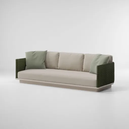 Bolzano sofa