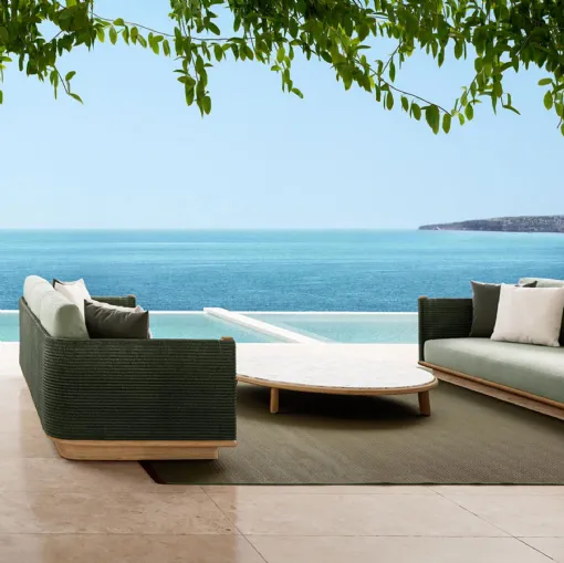 kettal outdoor furniture