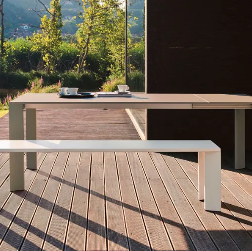 outdoor design benches