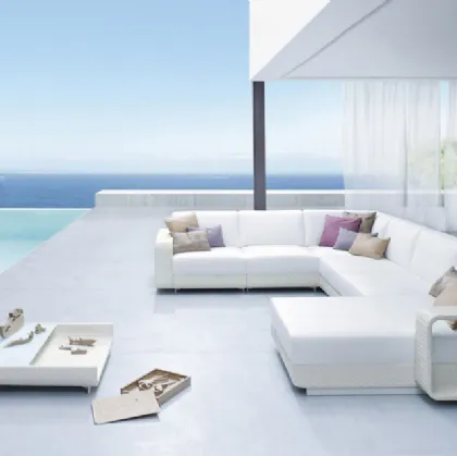 verona perbellini furniture