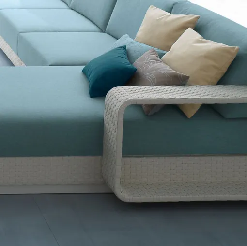 chaise lounge outdoor furniture