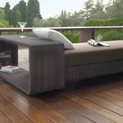 perbellini furniture