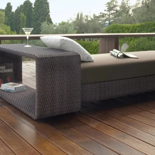 perbellini furniture