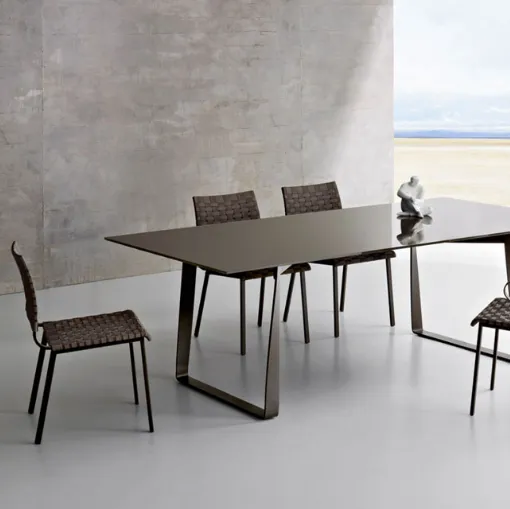 metal avolo detail Roberti Trento