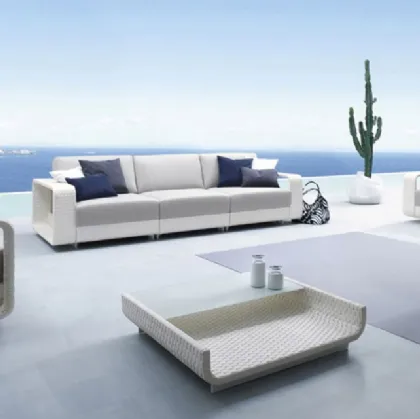 hamptons roberti sofa