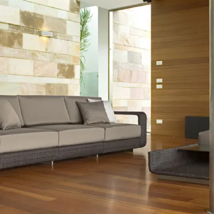 garden armchairs plastic sofa vicenza