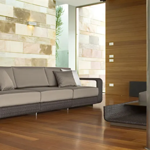 garden armchairs plastic sofa vicenza