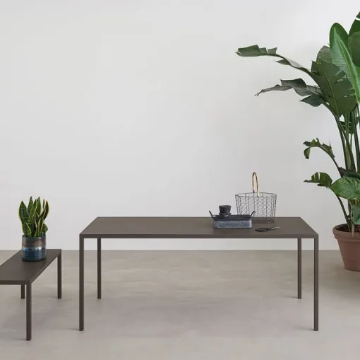 Verona furniture desalto