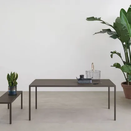 Verona furniture desalto