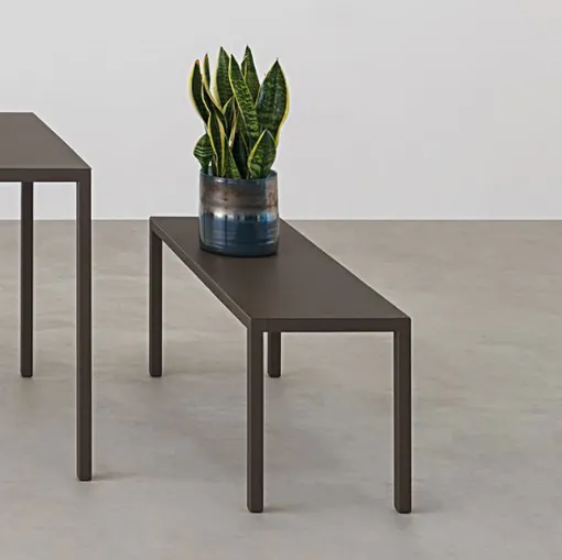 san martino good hotel verona