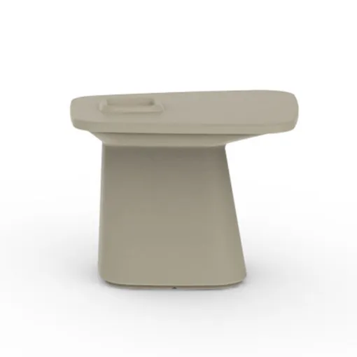 vondom tables
