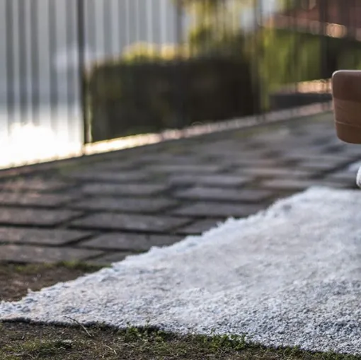 HIMBA IF IT MEASURES