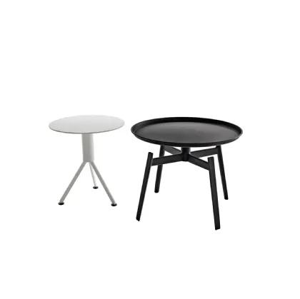 coffee table outdoor furniture