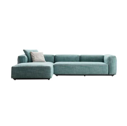 outdoor furniture sofa