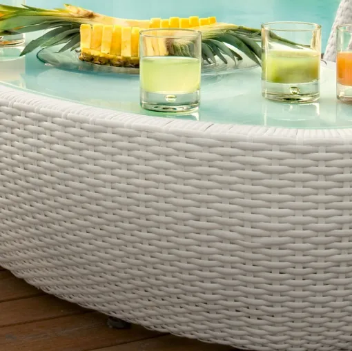 Showroom san martino verona