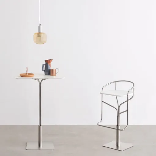 perbellini furniture desalto